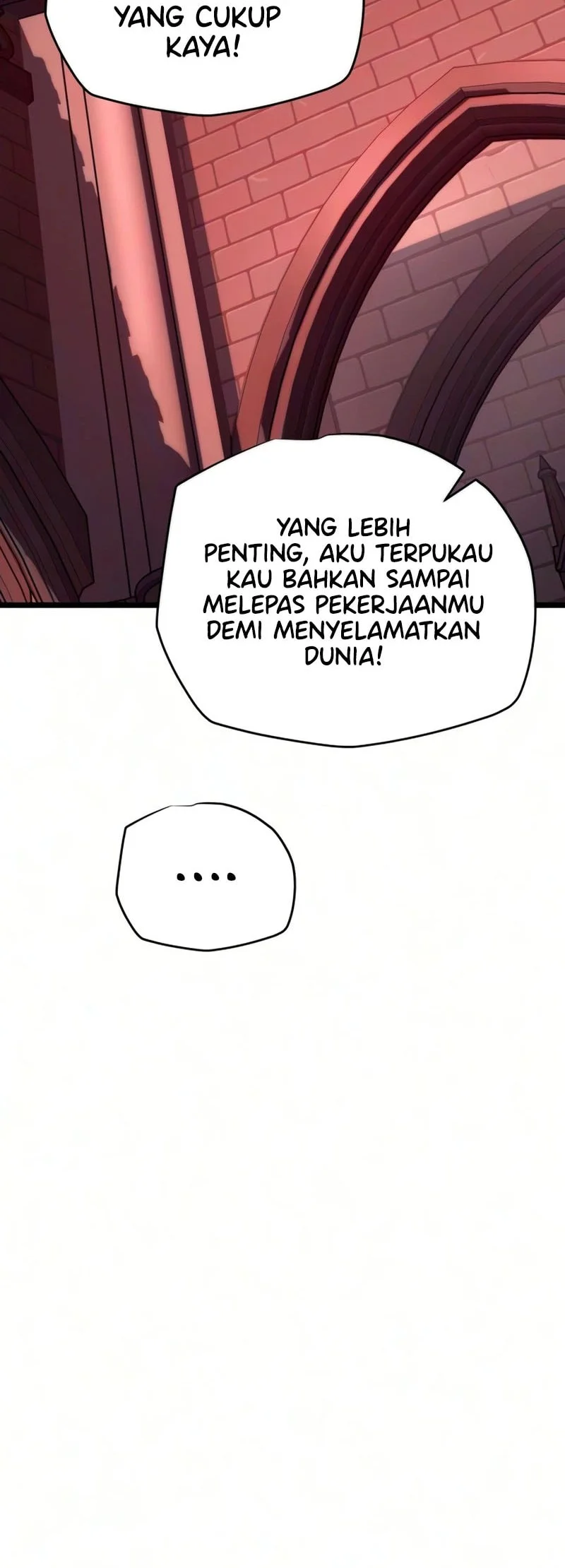 I Start With 13 Hidden Traits Chapter 44 Gambar 34