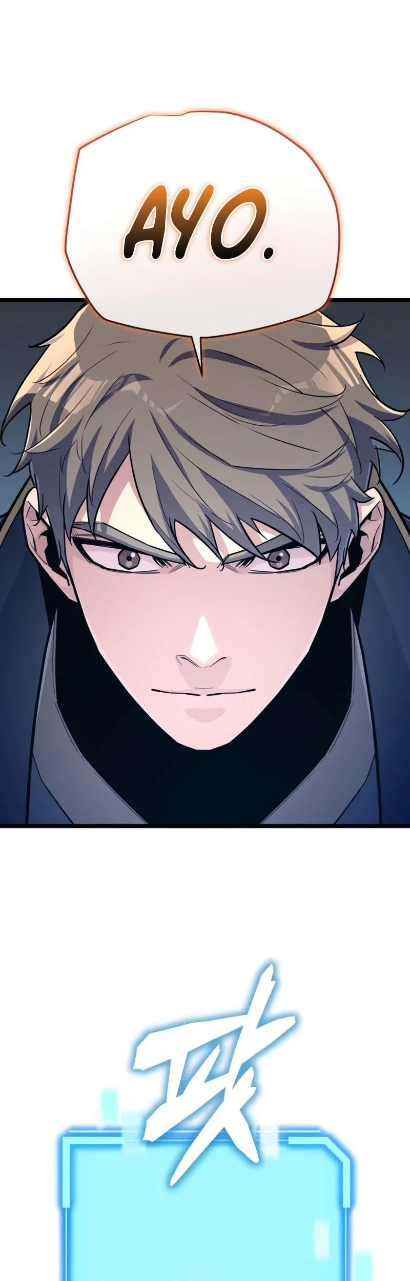 I Start With 13 Hidden Traits Chapter 45 Gambar 65