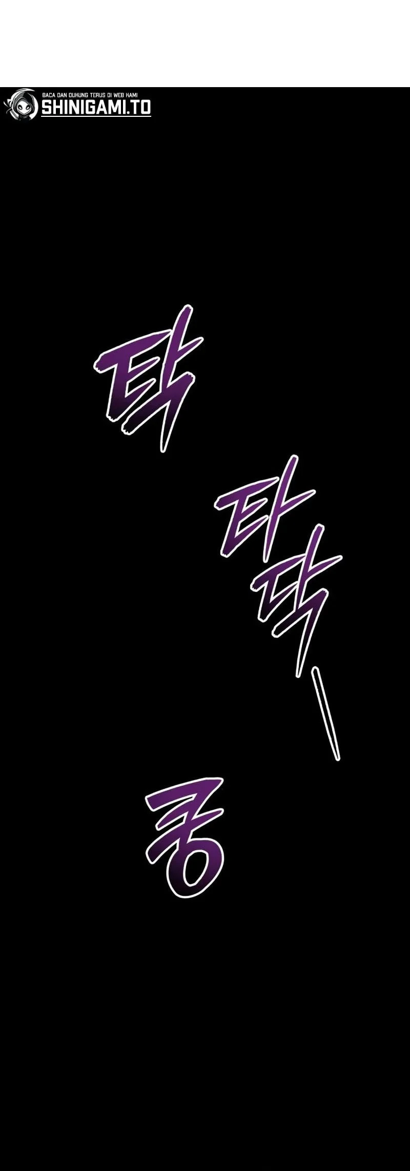 I Start With 13 Hidden Traits Chapter 45 Gambar 74