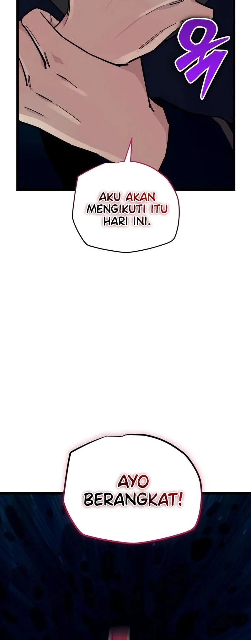 I Start With 13 Hidden Traits Chapter 45 Gambar 82