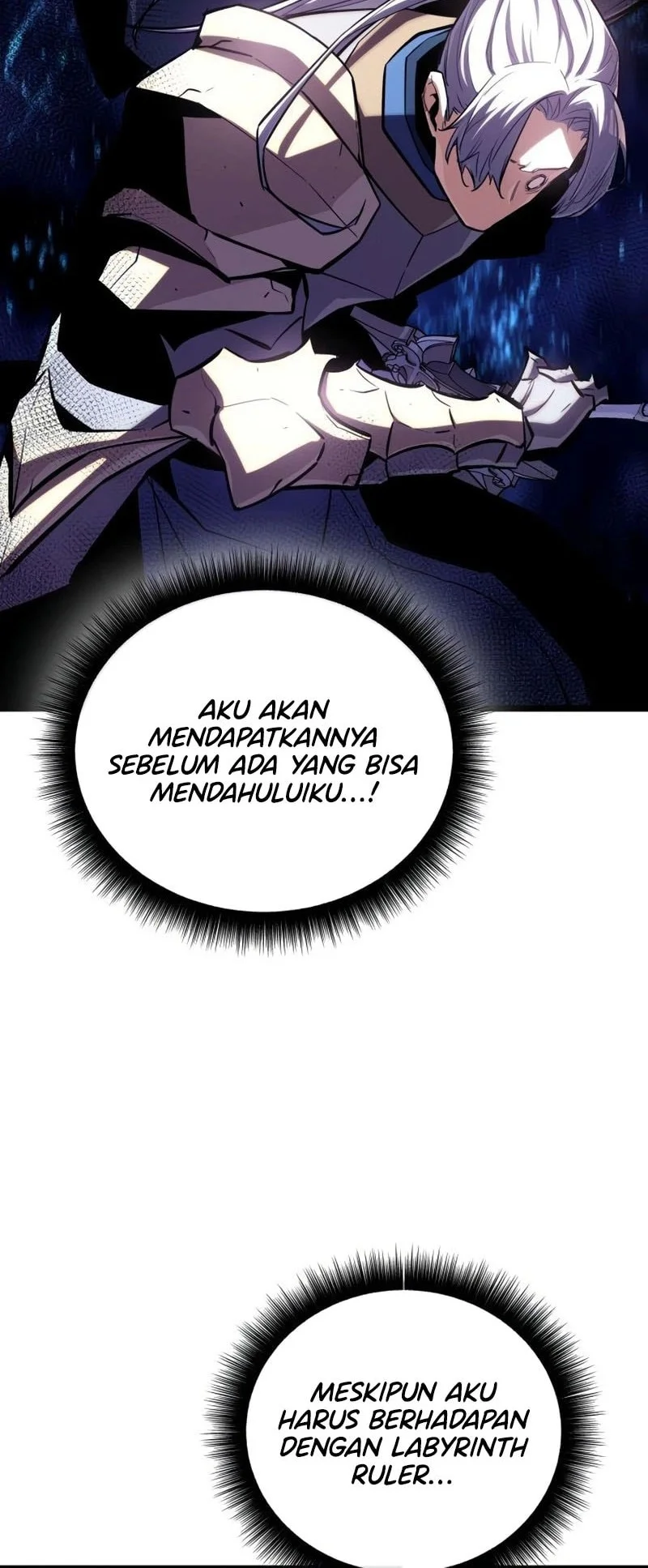 I Start With 13 Hidden Traits Chapter 45 halaman 11