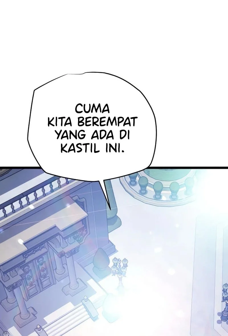 I Start With 13 Hidden Traits Chapter 45 halaman 35
