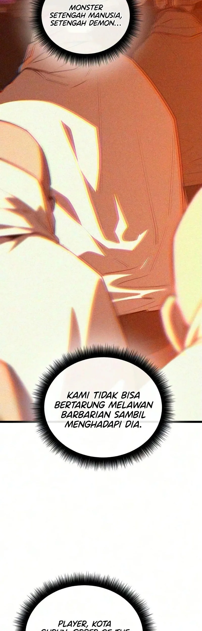 I Start With 13 Hidden Traits Chapter 46 Gambar 64