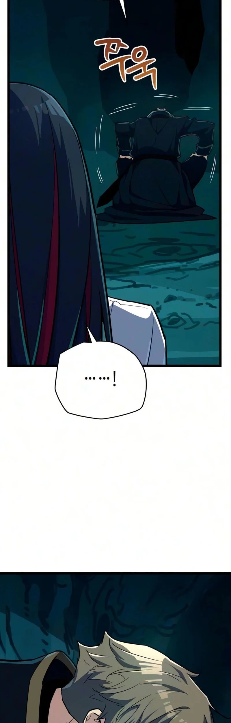 I Start With 13 Hidden Traits Chapter 46 Gambar 72