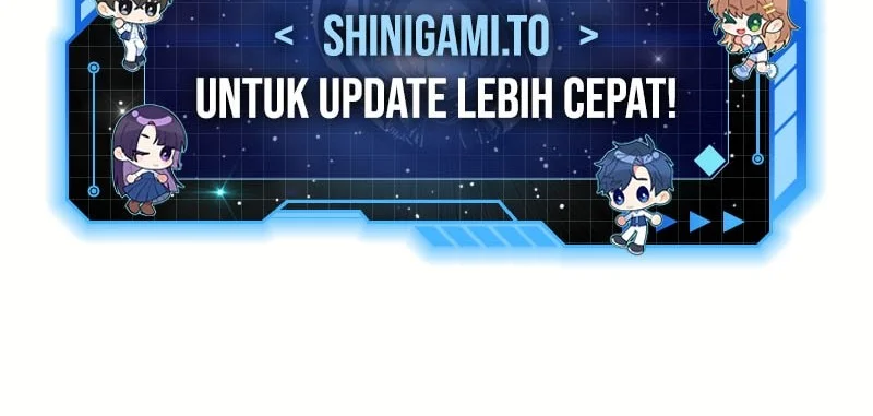 I Start With 13 Hidden Traits Chapter 46 Gambar 74