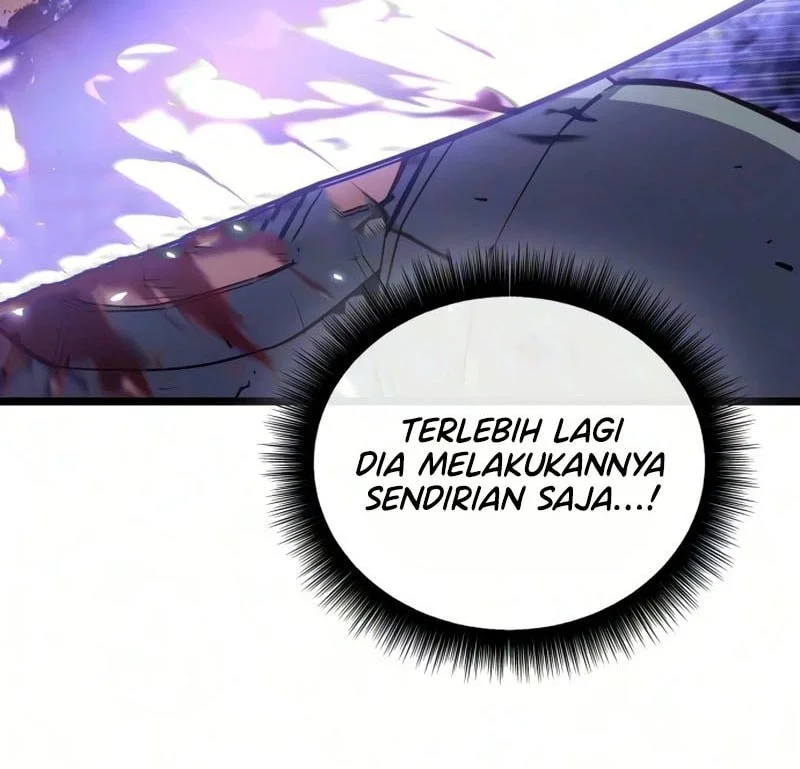 I Start With 13 Hidden Traits Chapter 46 halaman 7