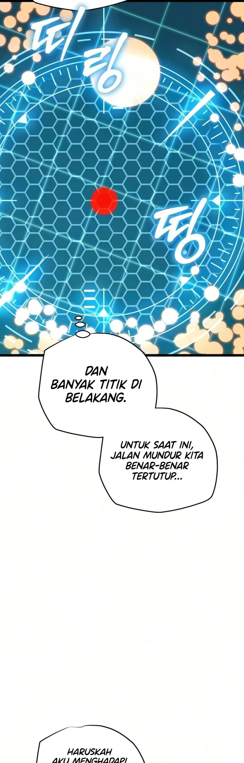 I Start With 13 Hidden Traits Chapter 47 Gambar 48
