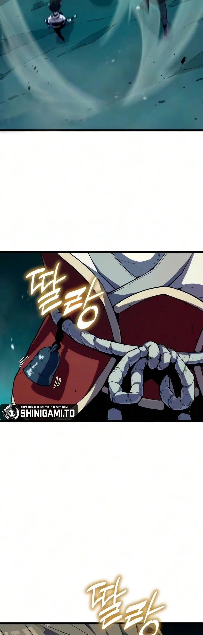 I Start With 13 Hidden Traits Chapter 47 Gambar 56