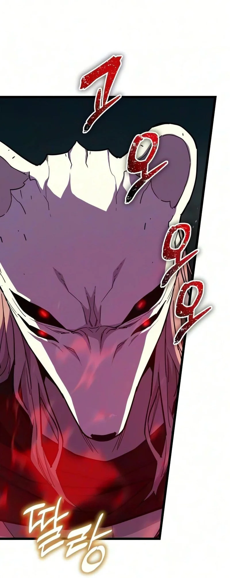 I Start With 13 Hidden Traits Chapter 47 Gambar 62