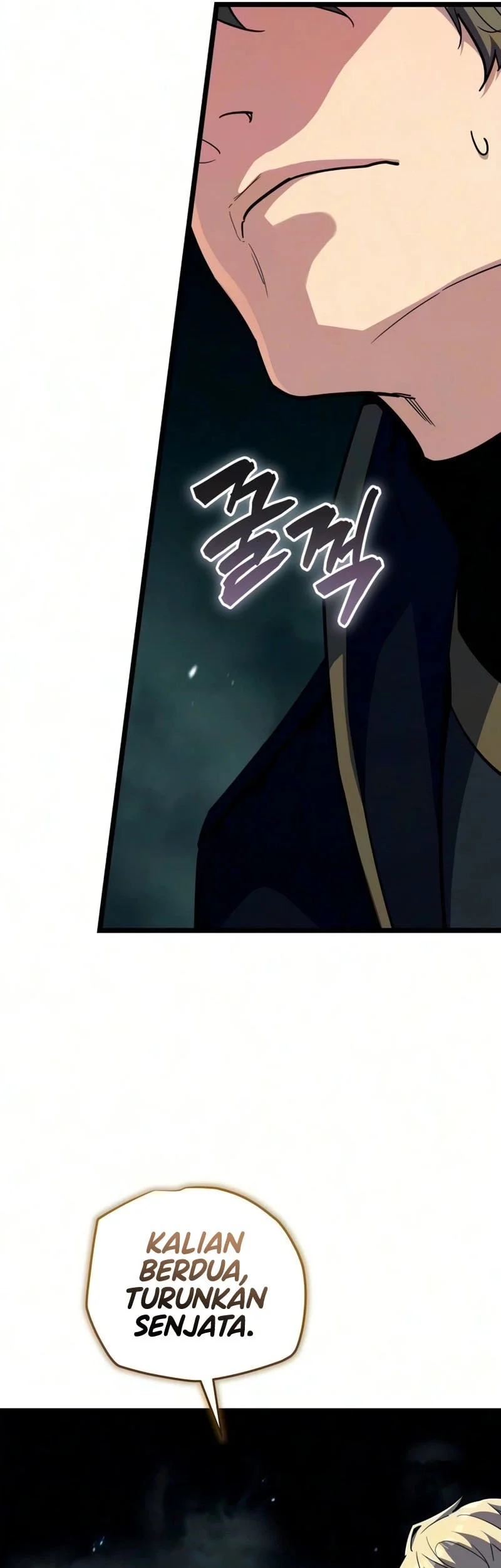 I Start With 13 Hidden Traits Chapter 47 Gambar 63