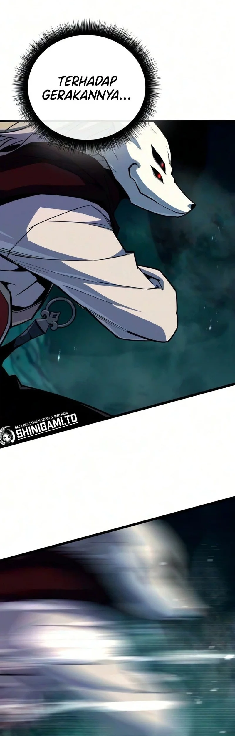 I Start With 13 Hidden Traits Chapter 47 Gambar 68