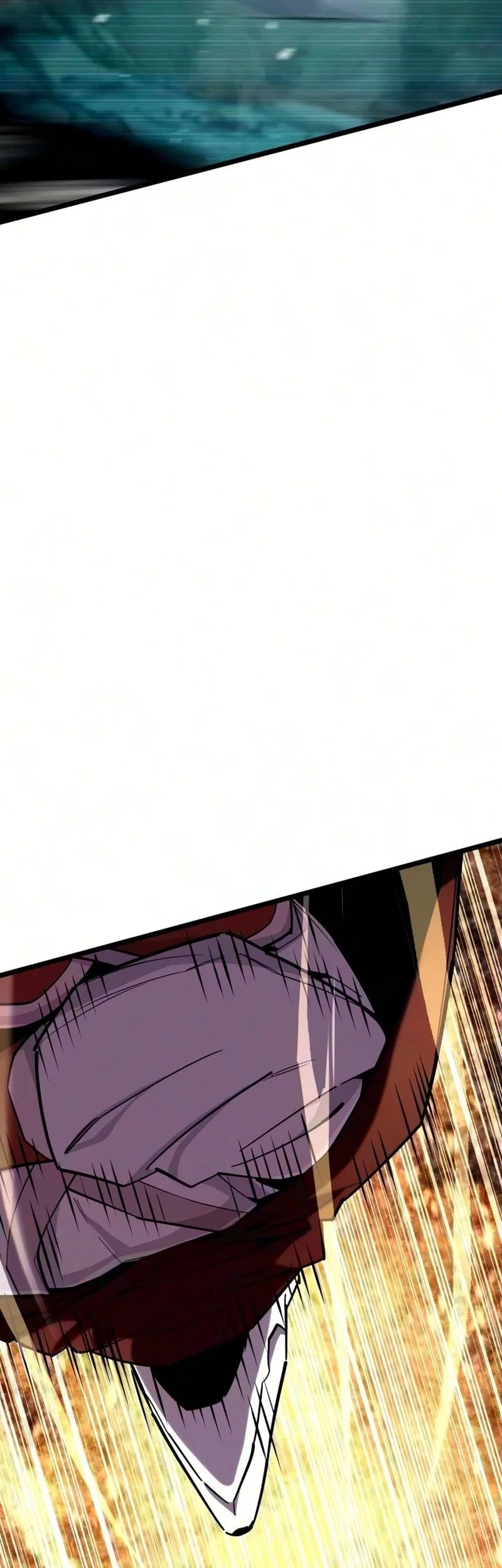 I Start With 13 Hidden Traits Chapter 47 Gambar 69