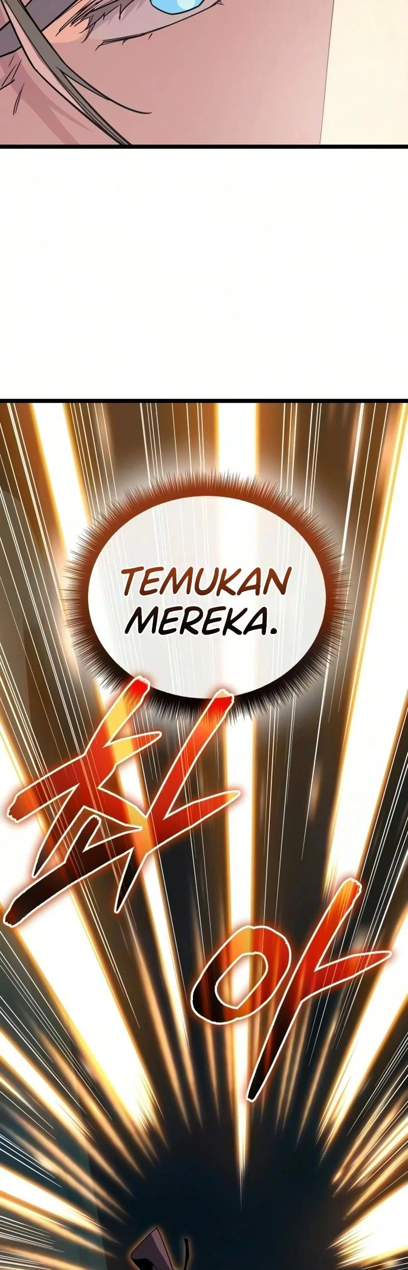 I Start With 13 Hidden Traits Chapter 47 halaman 15