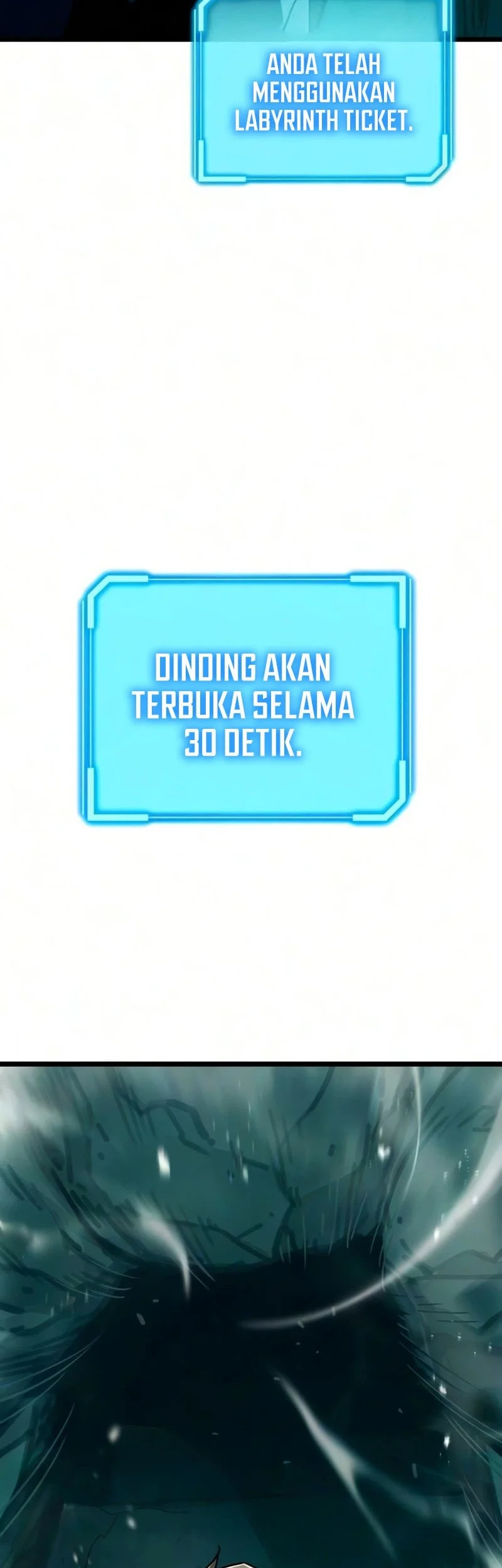 I Start With 13 Hidden Traits Chapter 48 halaman 38