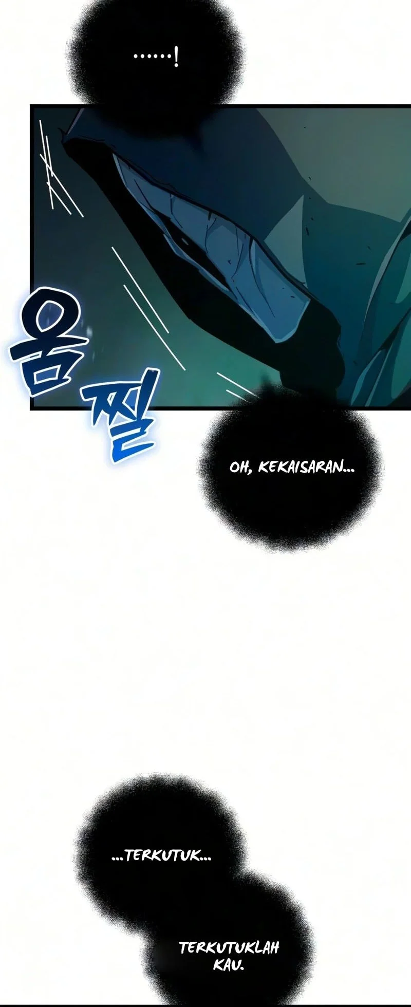 I Start With 13 Hidden Traits Chapter 48 halaman 47