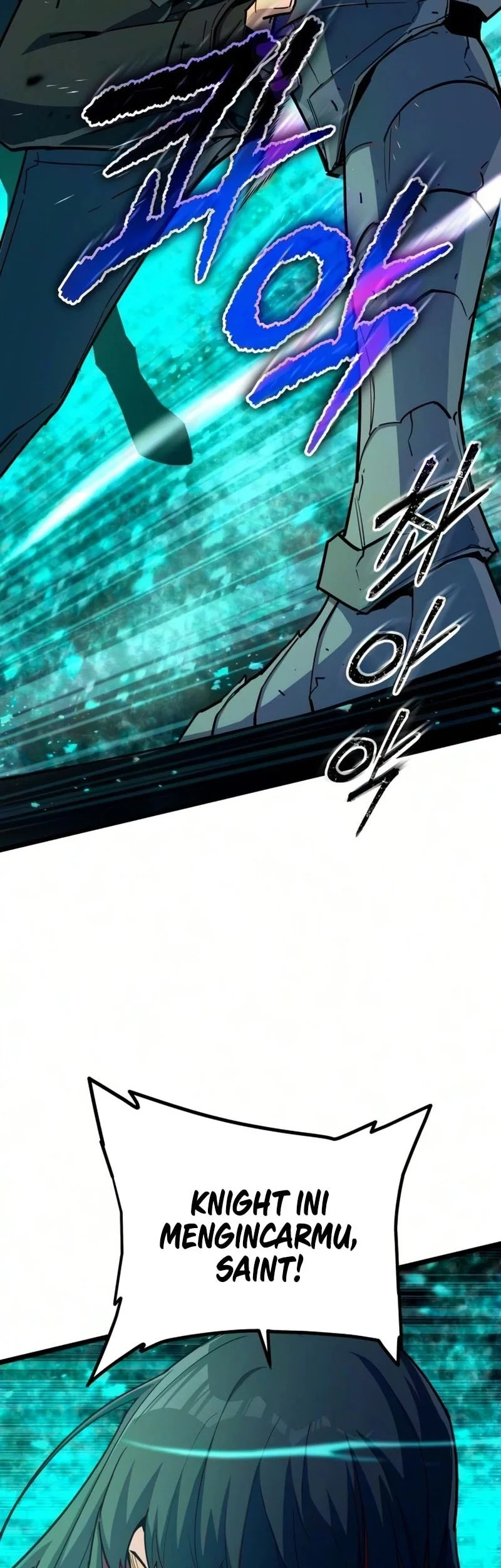 I Start With 13 Hidden Traits Chapter 48 Gambar 51