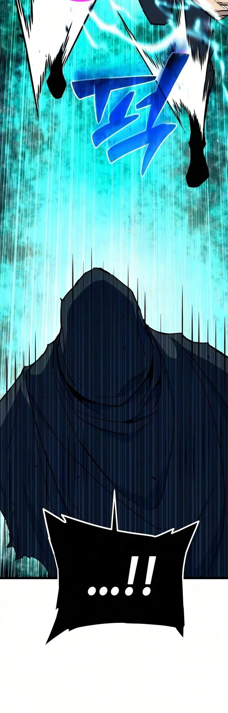 I Start With 13 Hidden Traits Chapter 48 Gambar 60