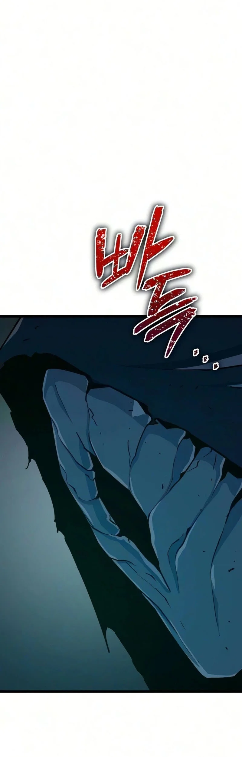 I Start With 13 Hidden Traits Chapter 48 Gambar 61