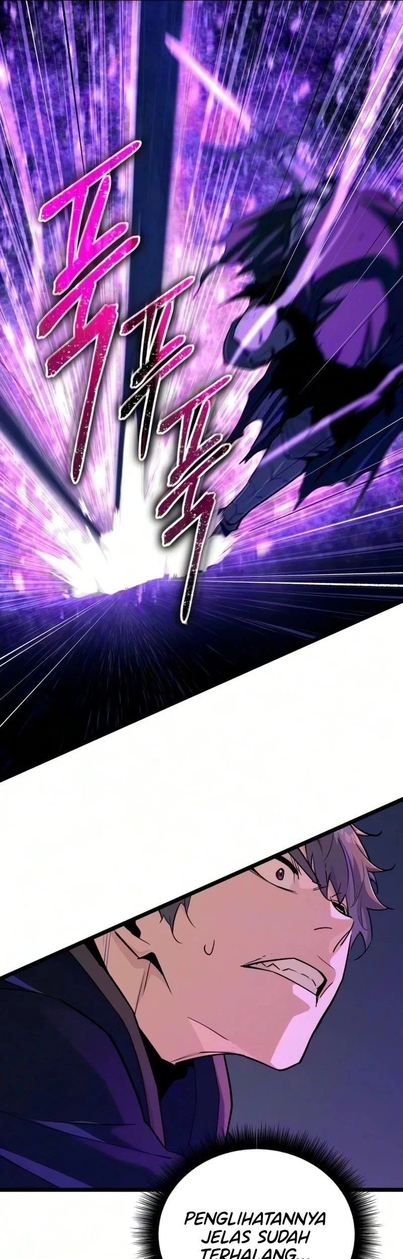 I Start With 13 Hidden Traits Chapter 48 Gambar 69