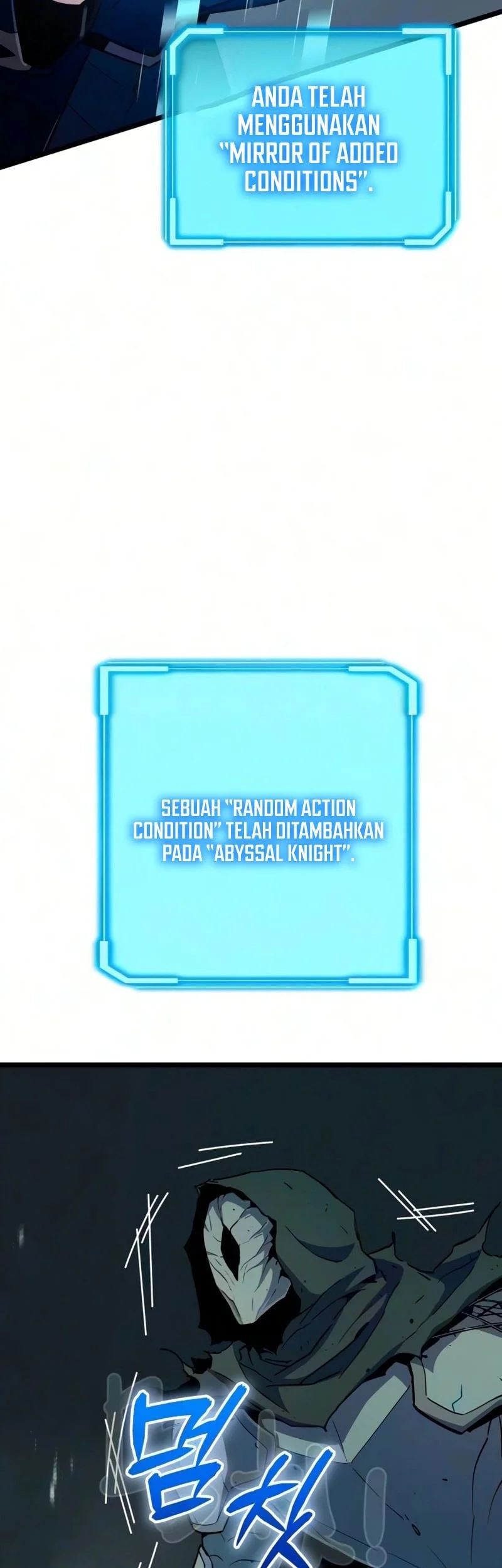I Start With 13 Hidden Traits Chapter 48 Gambar 71