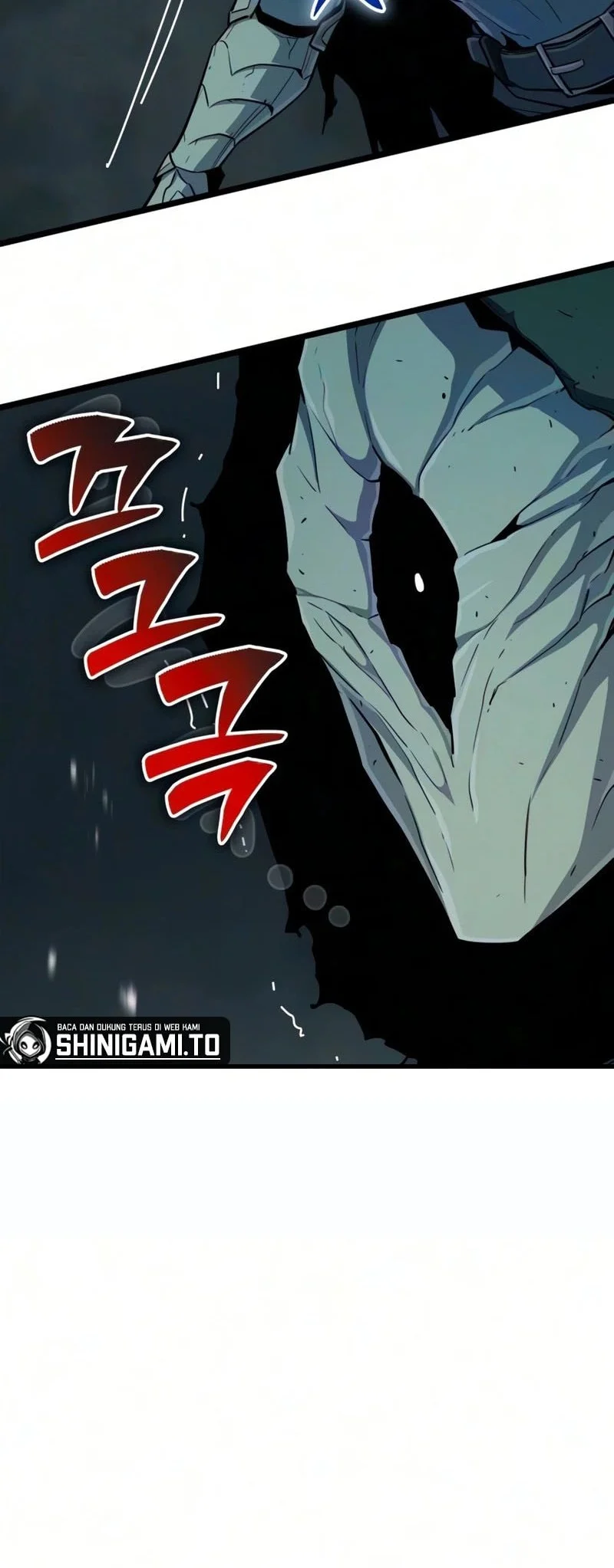 I Start With 13 Hidden Traits Chapter 48 Gambar 72