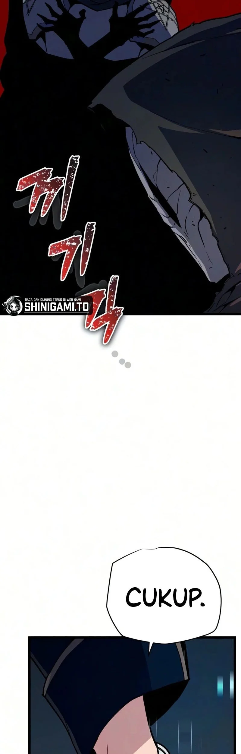 I Start With 13 Hidden Traits Chapter 48 Gambar 74