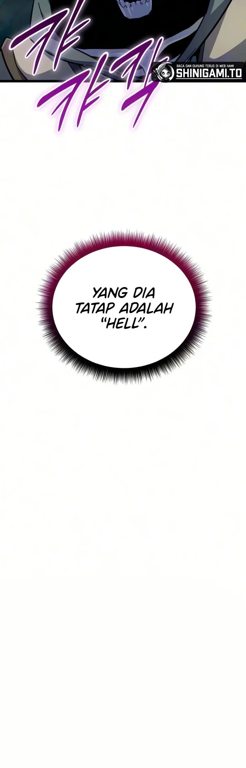 I Start With 13 Hidden Traits Chapter 48 halaman 17