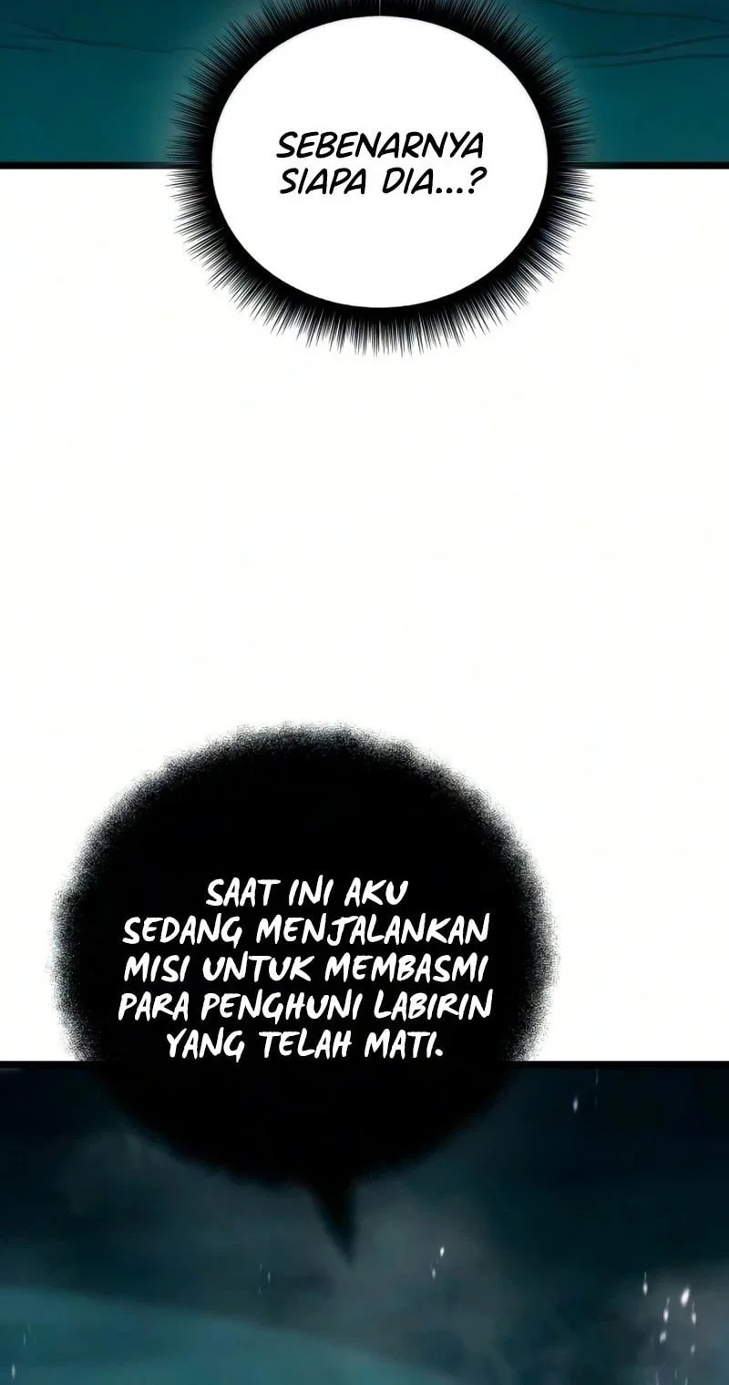 I Start With 13 Hidden Traits Chapter 48 halaman 19