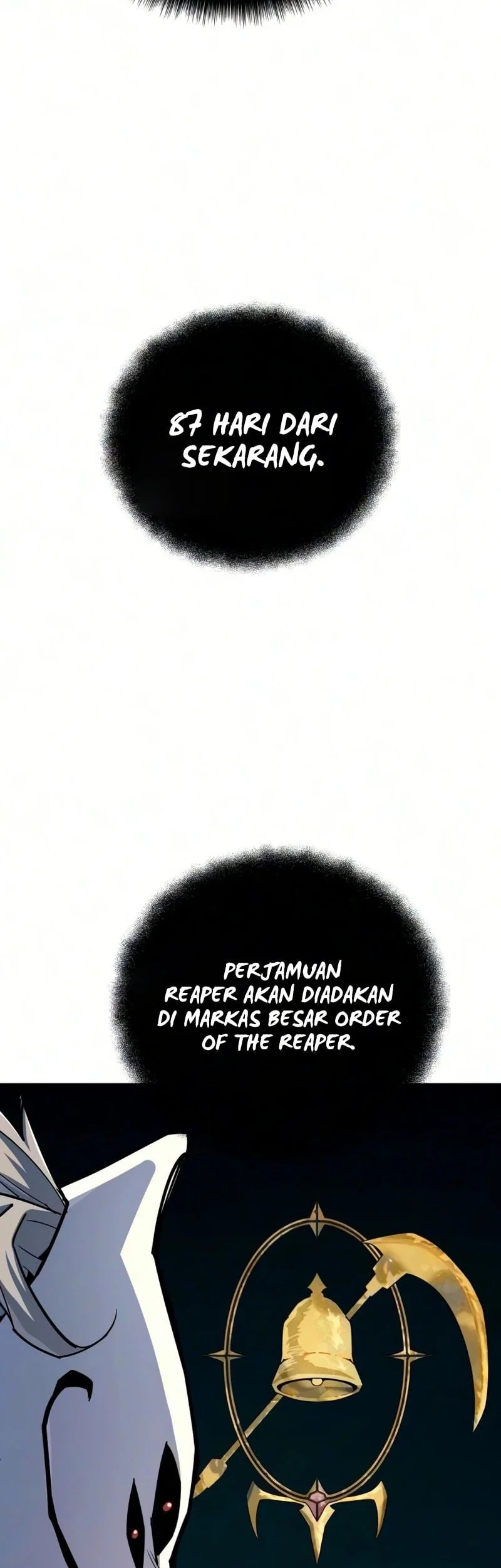 I Start With 13 Hidden Traits Chapter 48 halaman 26