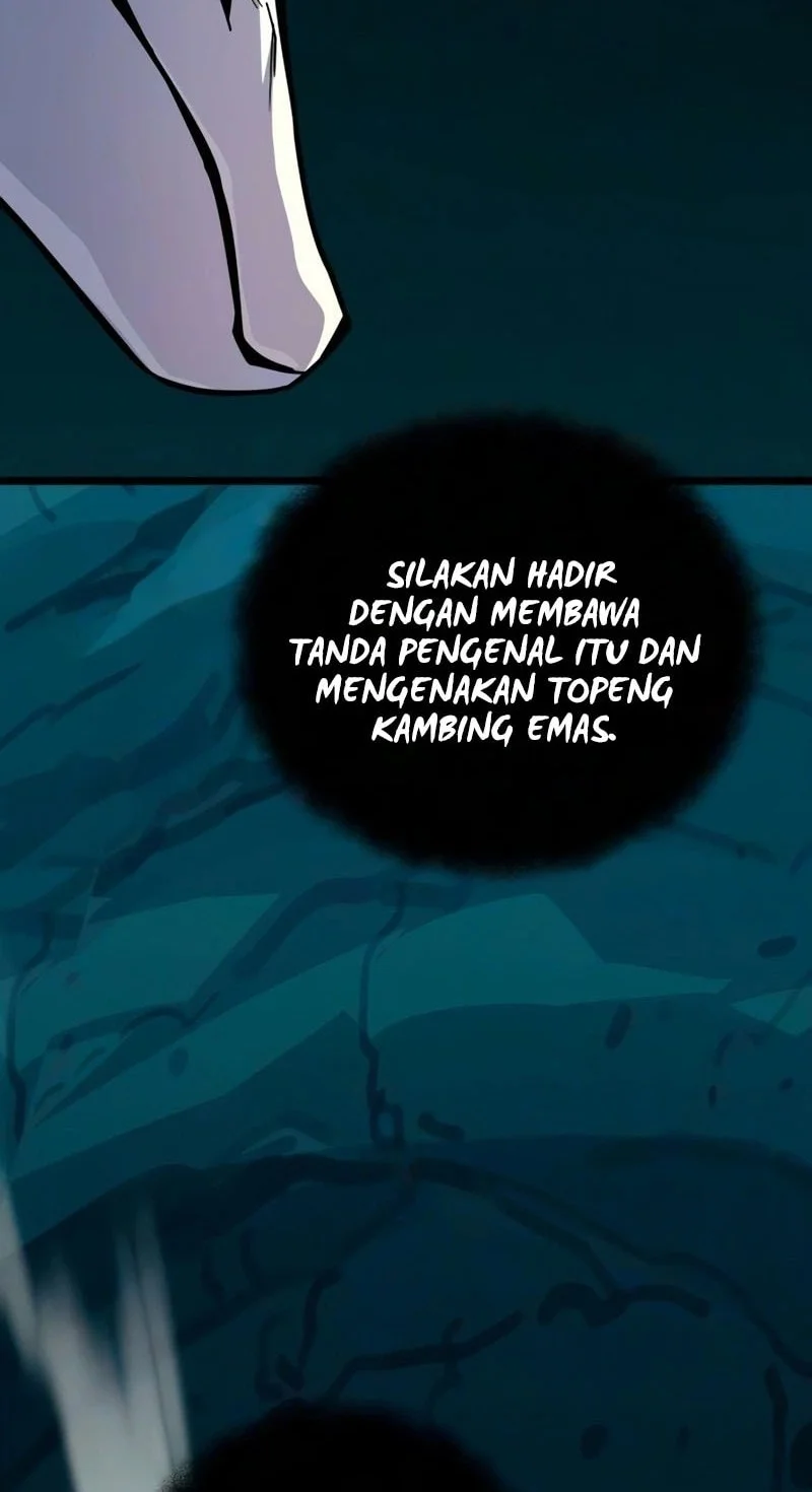 I Start With 13 Hidden Traits Chapter 48 halaman 27