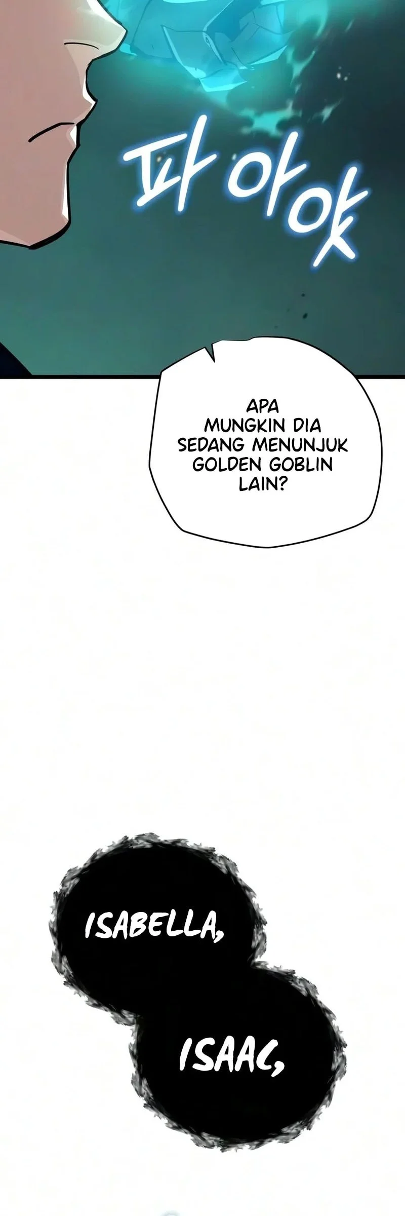 I Start With 13 Hidden Traits Chapter 49 halaman 44