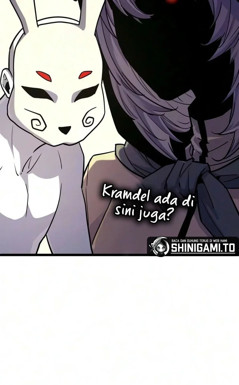 I Start With 13 Hidden Traits Chapter 49 Gambar 55