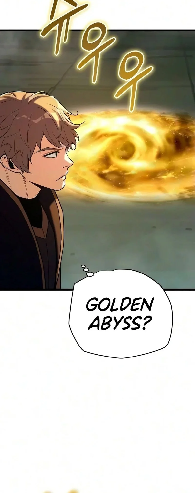 I Start With 13 Hidden Traits Chapter 49 Gambar 71