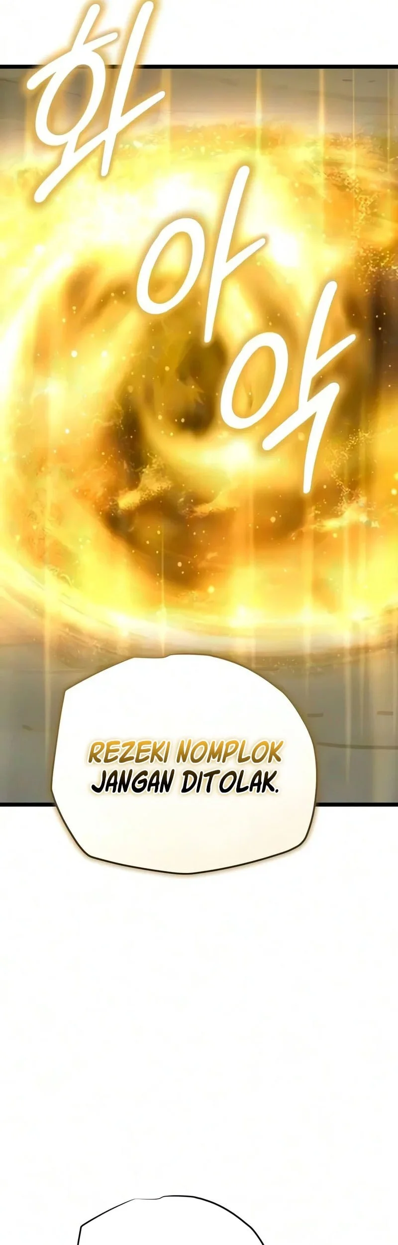 I Start With 13 Hidden Traits Chapter 49 Gambar 72