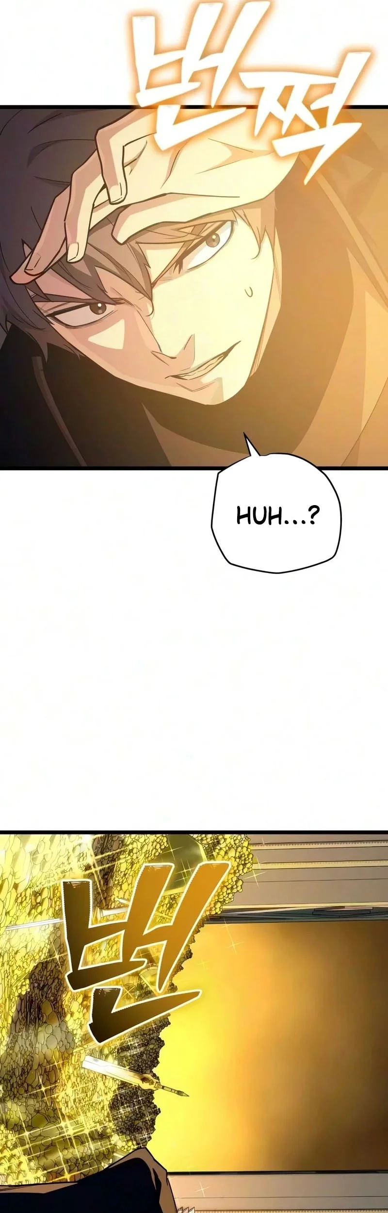 I Start With 13 Hidden Traits Chapter 49 Gambar 76