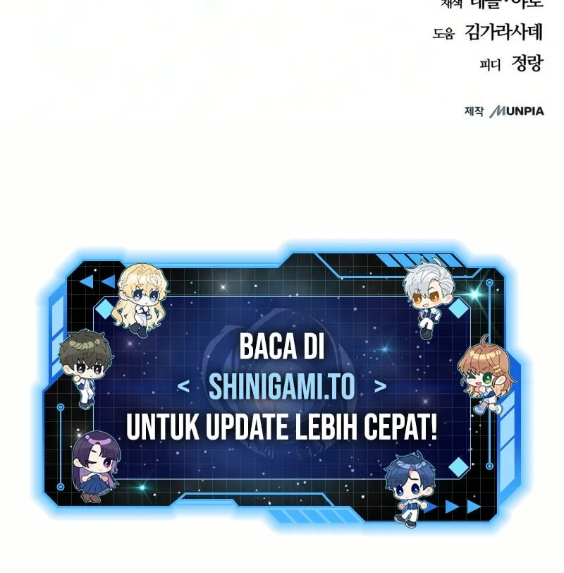 I Start With 13 Hidden Traits Chapter 49 Gambar 86