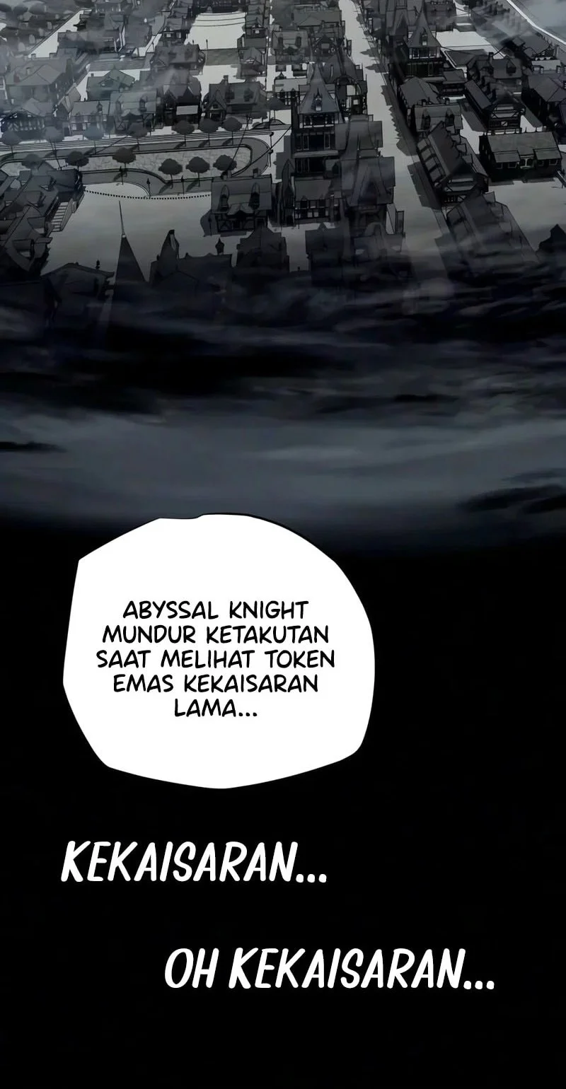 I Start With 13 Hidden Traits Chapter 49 halaman 36