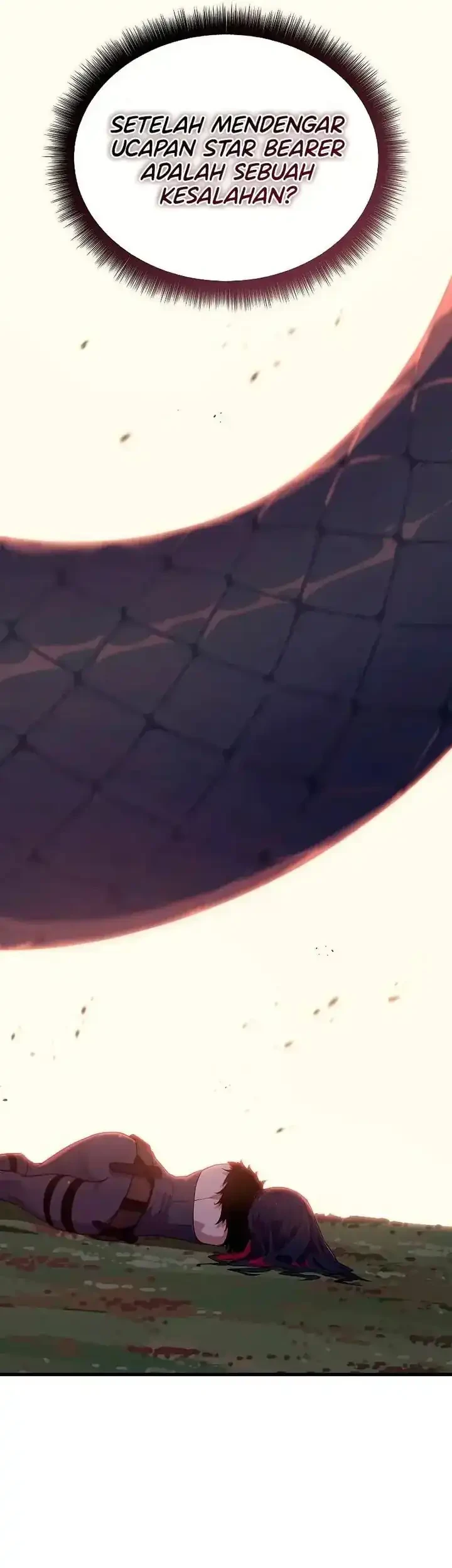 I Start With 13 Hidden Traits Chapter 5 Gambar 27