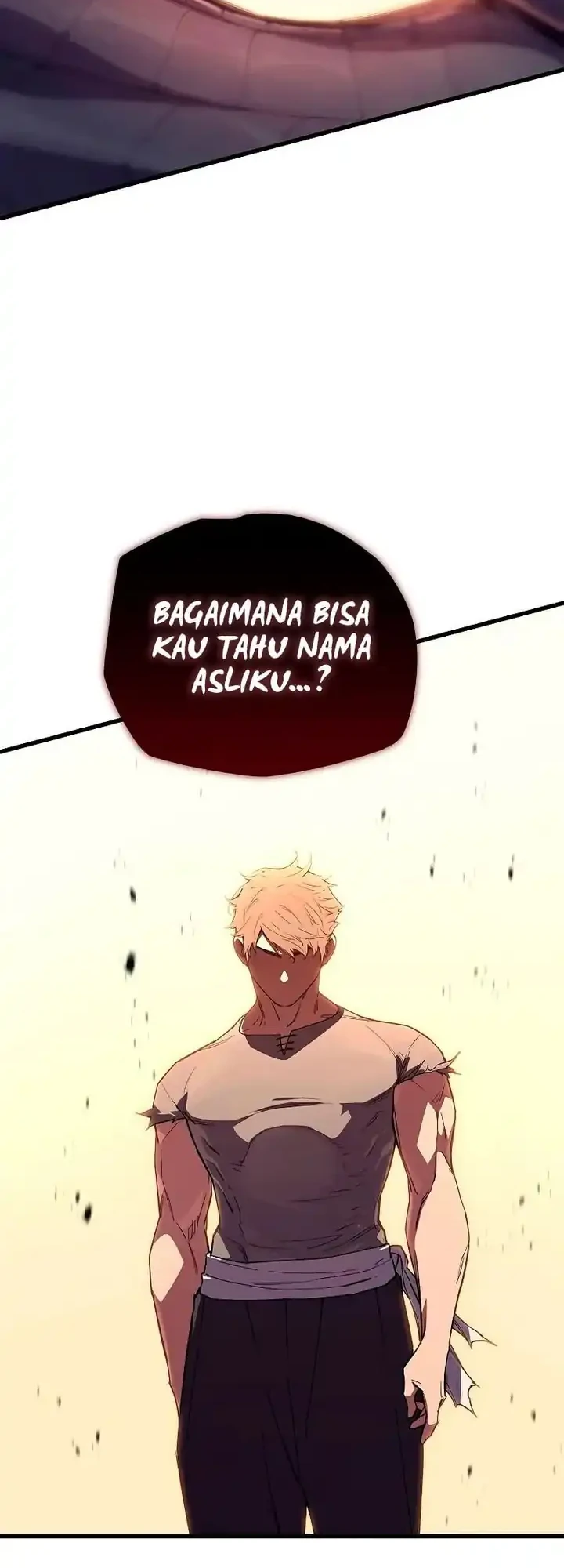 I Start With 13 Hidden Traits Chapter 5 Gambar 30