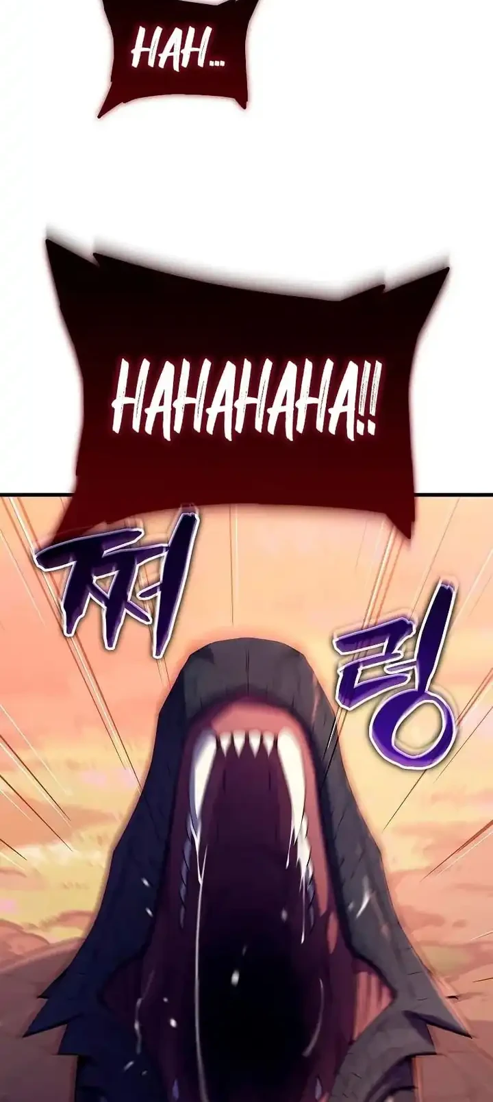 I Start With 13 Hidden Traits Chapter 5 Gambar 34