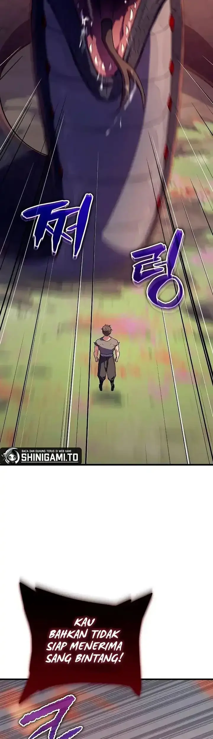 I Start With 13 Hidden Traits Chapter 5 Gambar 35