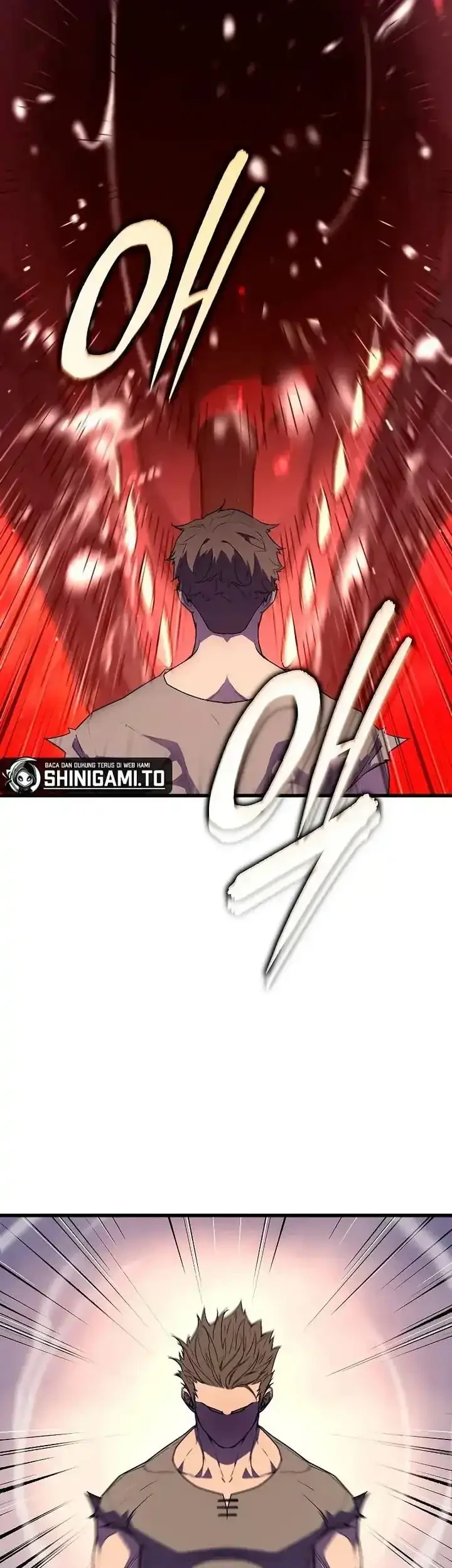 I Start With 13 Hidden Traits Chapter 5 Gambar 39