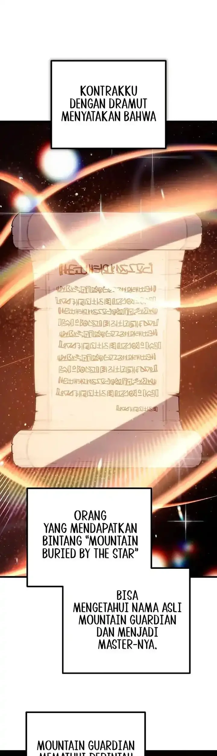 I Start With 13 Hidden Traits Chapter 5 Gambar 43