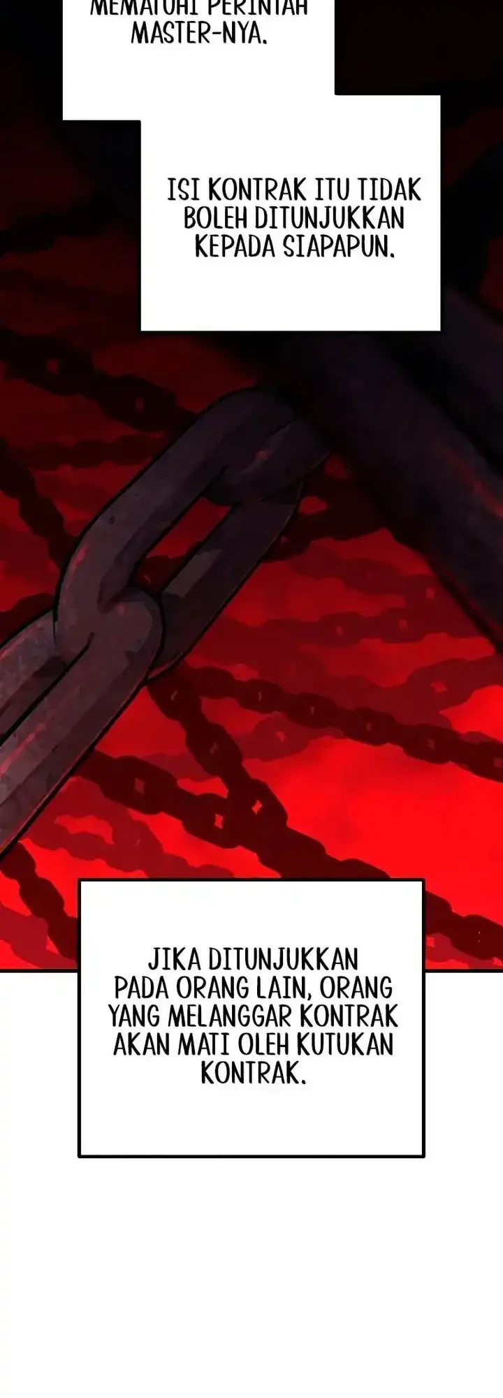 I Start With 13 Hidden Traits Chapter 5 Gambar 44