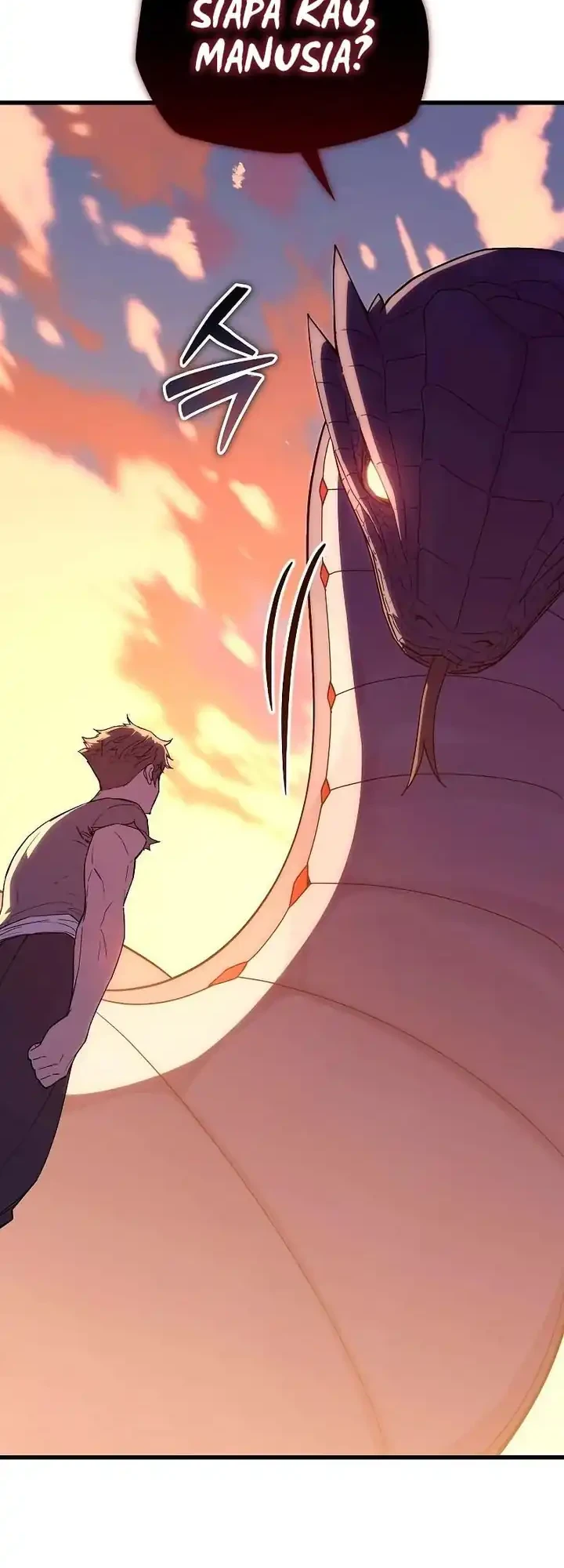 I Start With 13 Hidden Traits Chapter 5 Gambar 46