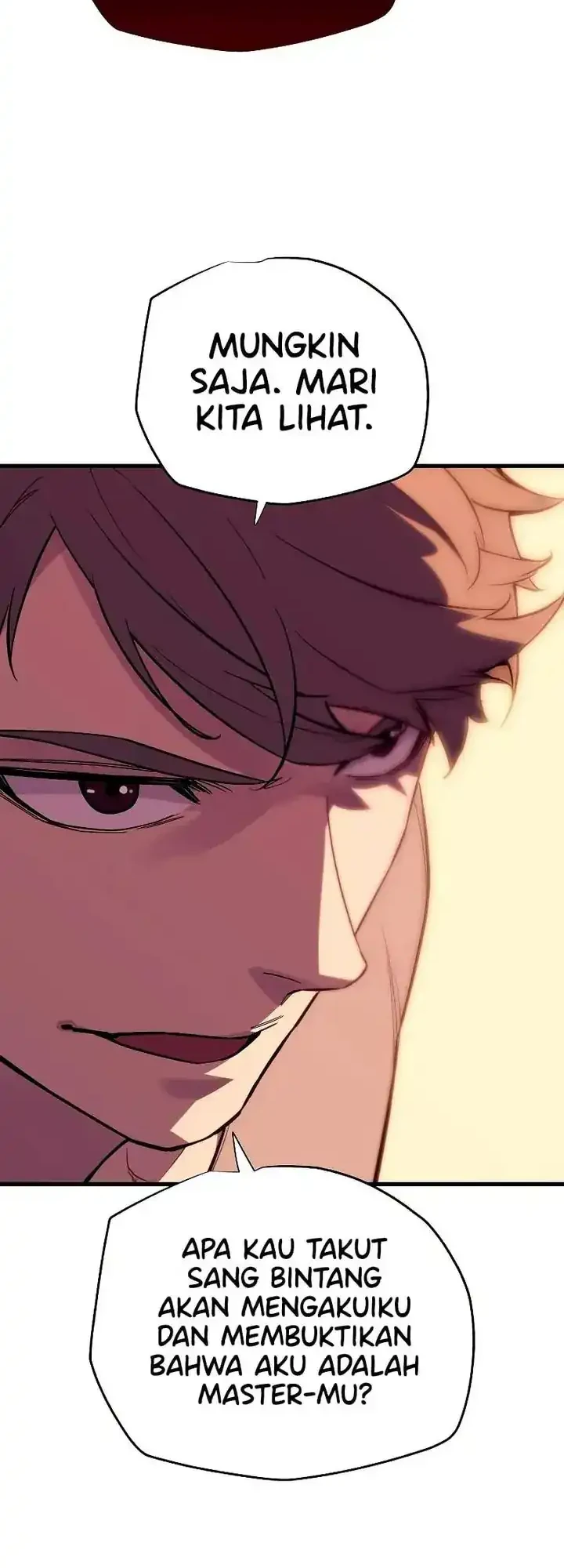 I Start With 13 Hidden Traits Chapter 5 Gambar 48