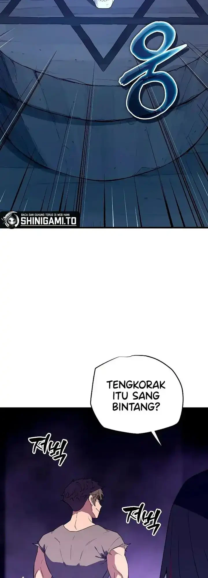 I Start With 13 Hidden Traits Chapter 5 Gambar 56