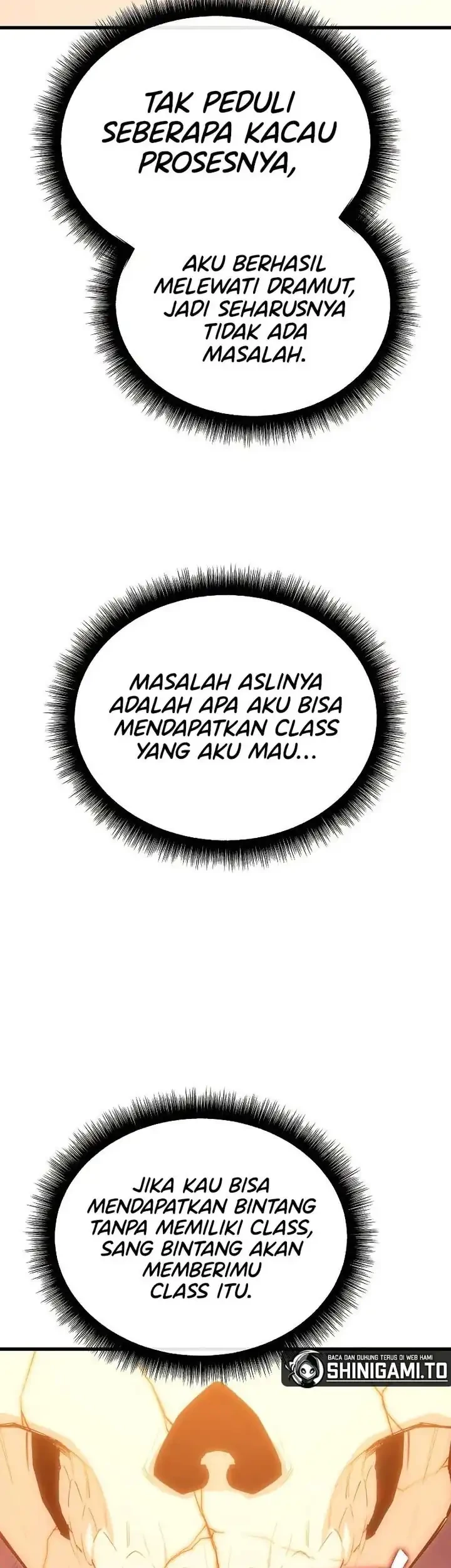 I Start With 13 Hidden Traits Chapter 5 Gambar 65