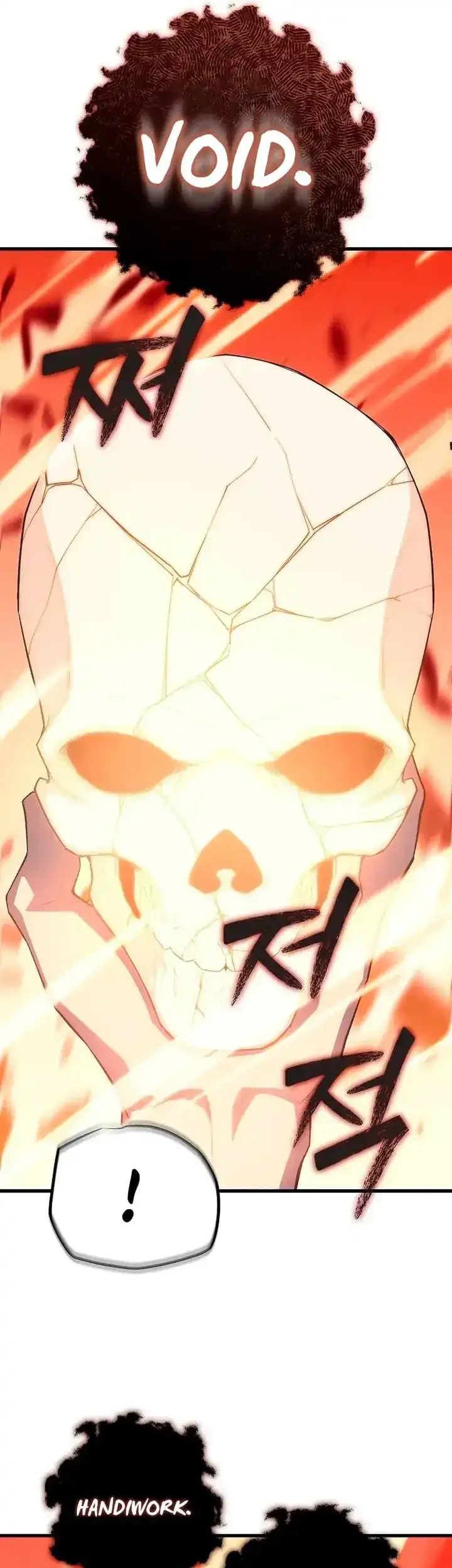 I Start With 13 Hidden Traits Chapter 5 Gambar 67