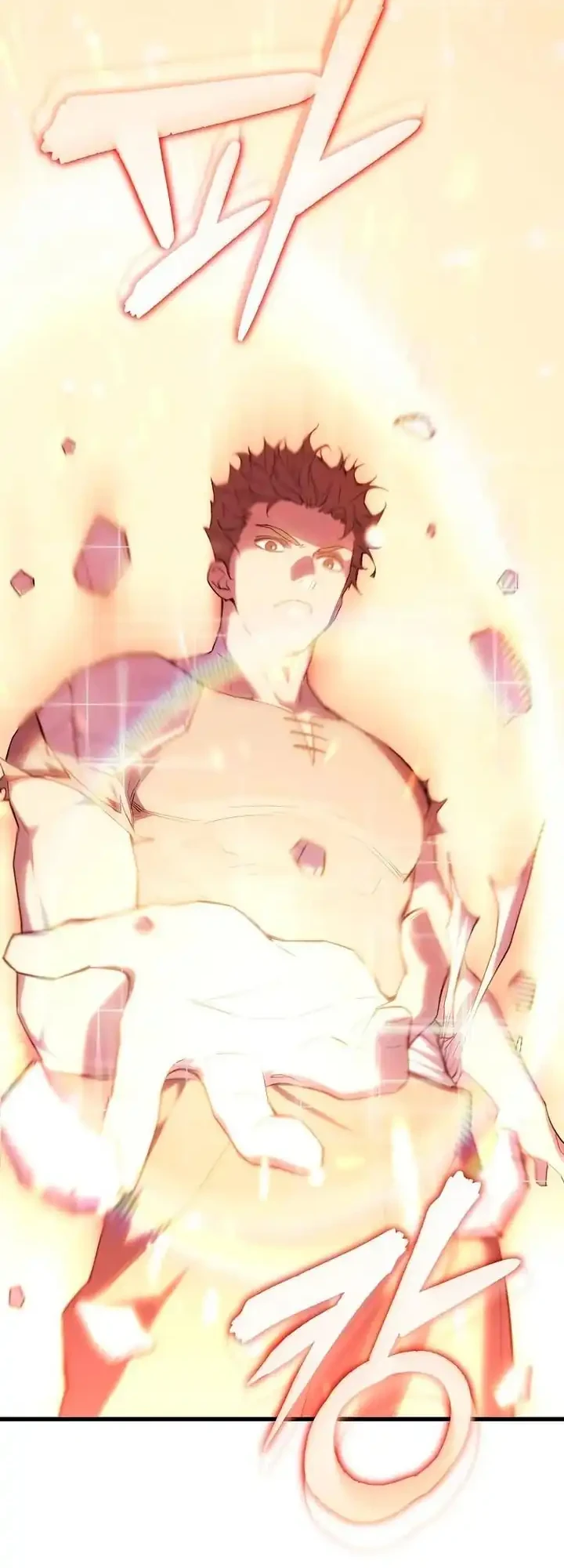 I Start With 13 Hidden Traits Chapter 5 Gambar 70